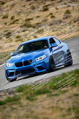 media/Jan-20-2024-Speed Ventures (Sat) [[354b94a13e]]/Red Group/Session 4 (Turn 8)/